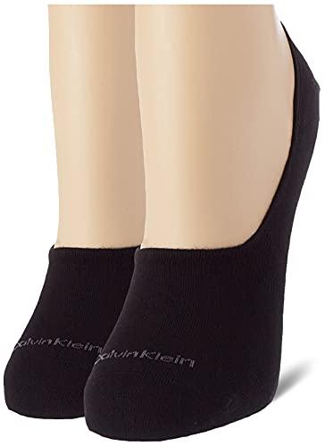 Immagine prodotto Calvin Klein 2erPack Footies (Confezione da 2, 35 - 38)