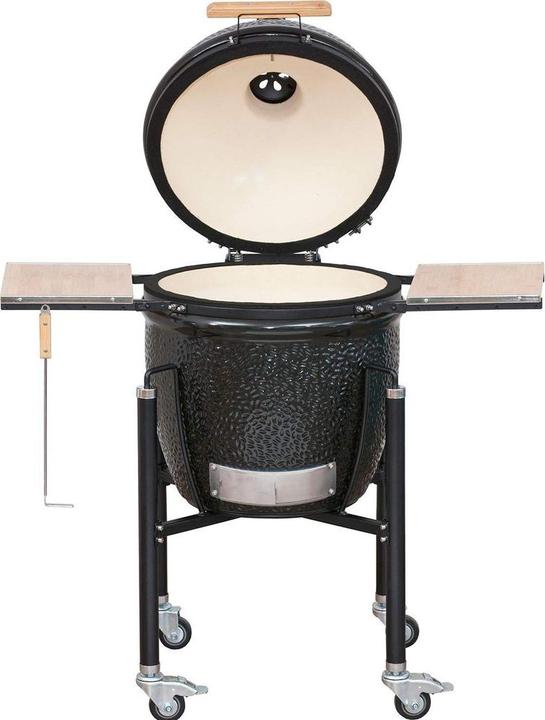 Actual product image Monolith Basic (440 mm)