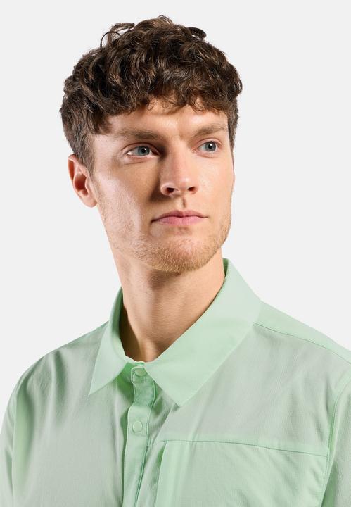 Produktbild Odlo Essential (XXL)