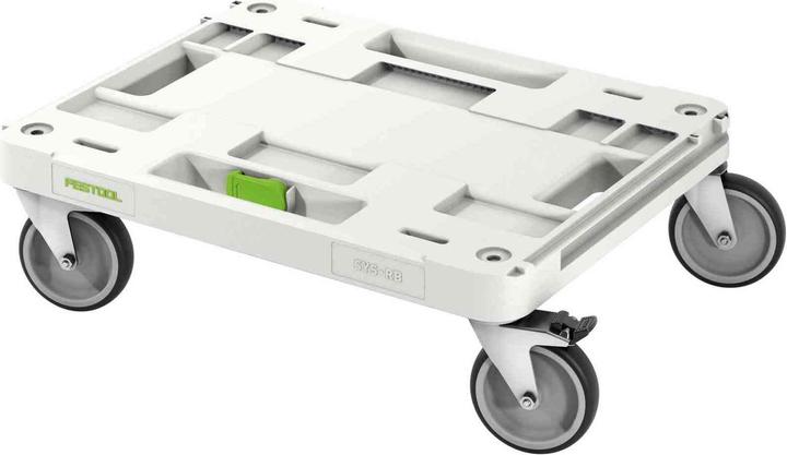 Festool Planche à roulettes (Rollerboy) SYS-RB (100 kg)