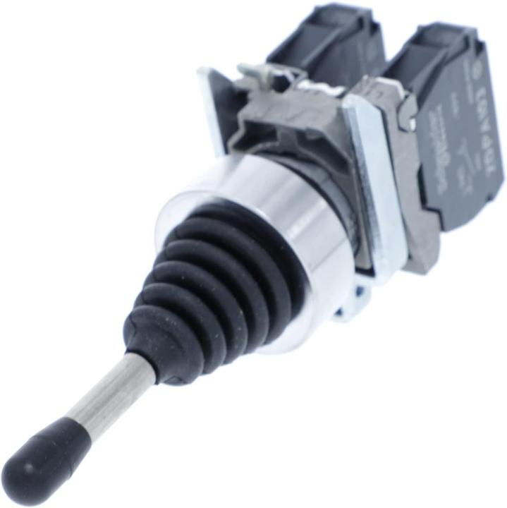 Produktbild Schneider Electric Joystick XD4PA24