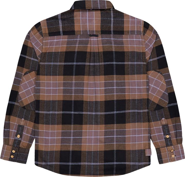 Immagine prodotto Picture Hillsboro (S)