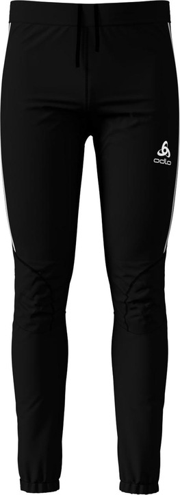 Produktbild Odlo Aeolus Pro (XL)