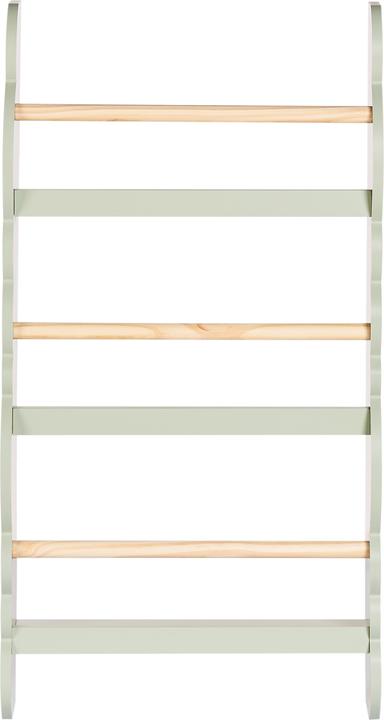 Produktbild Beliani Rigolet (43 x 14 x 80 cm)