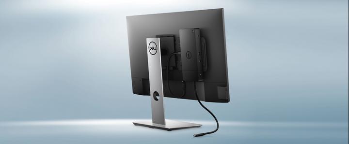 Immagine prodotto Dell WD19S (USB-C, 9 porte)
