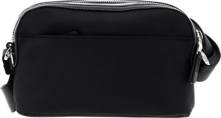 Immagine prodotto Mandarina Duck Borsa a tracolla Hunter Crossover VCT02