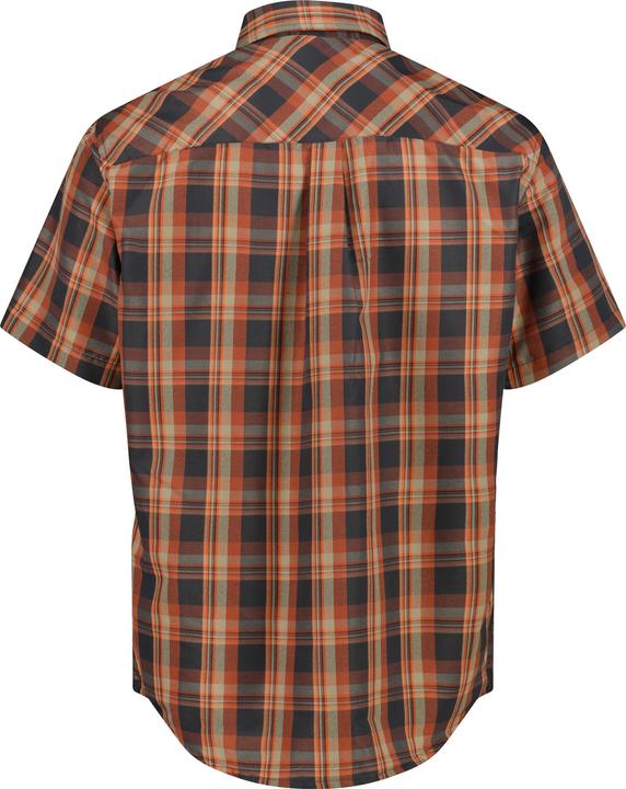 Immagine prodotto CMP Campagnolo Full Button Shirt (3XL)