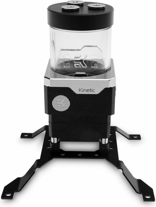 Produktbild EKWB Water Blocks EK-Loop