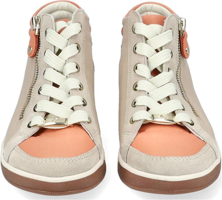Image du produit Ara Sneaker (42.5)