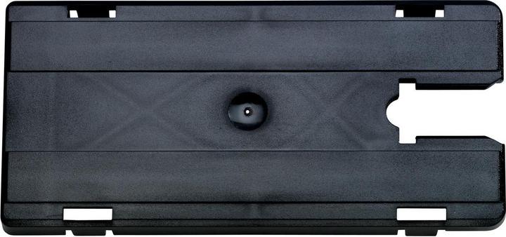 Actual product image Metabo Protective plate for jigsaw STE 100 Quick