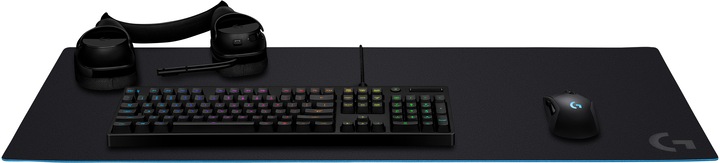 Produktbild Logitech G G840 (XL)