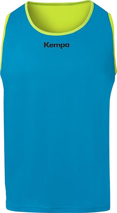 Actual product image Kempa Wendemarkierungshemd