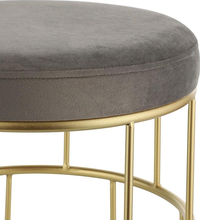 Actual product image EGLO LIVING Mashike