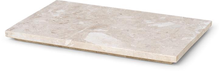 Produktbild Ferm Living Tray for Plant Box