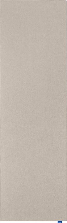 Actual product image Legamaster WALL-UP Acoustic pinboard. soft (Bulletin board)