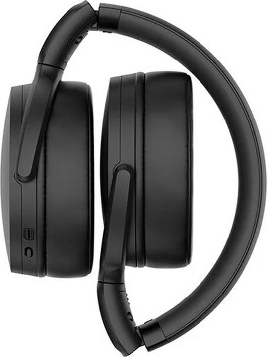 Image du produit Sennheiser HD 350BT (ANC, 30 h, Sans fil)