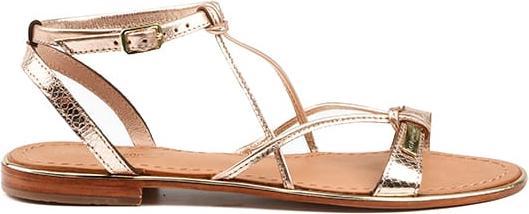 Actual product image LES 1297370 (41)