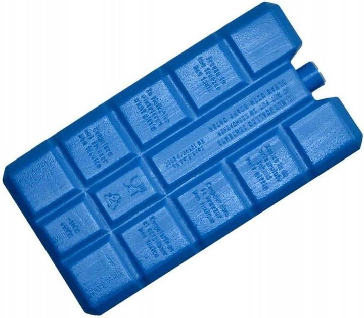 Actual product image Champ Cooling element set of 2