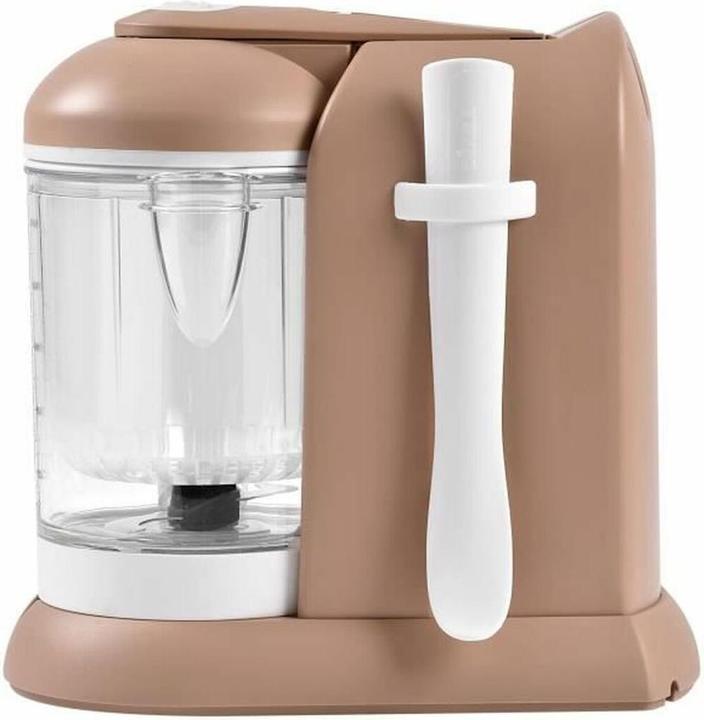 Produktbild Beaba Küchenmaschine Babycook 1,1 L