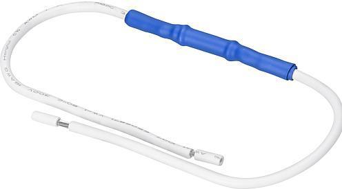 Actual product image Eltako Base load in parallel with the associated consumer