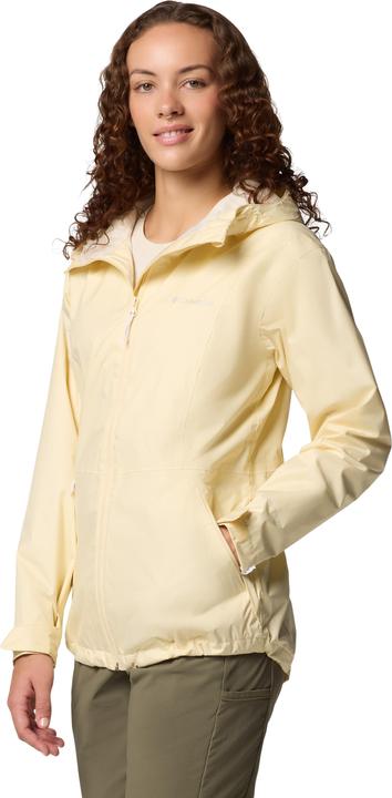 Produktbild Columbia Inner Limits™ III Jacket (M)