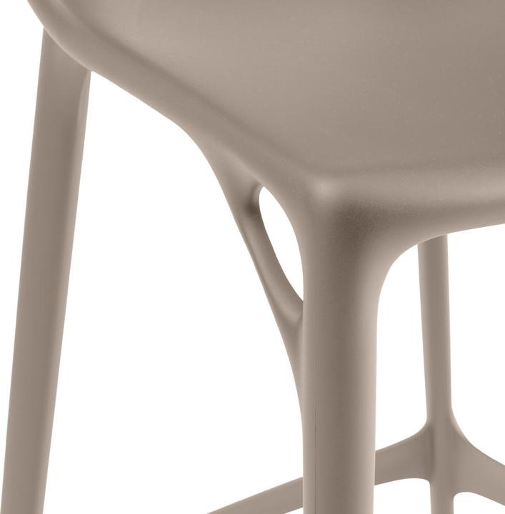 Image du produit Kartell A.i. Stool