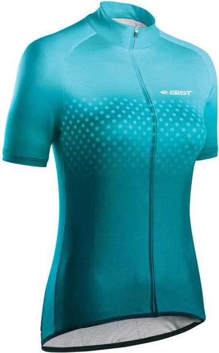 Immagine prodotto Gist Pois (XL)