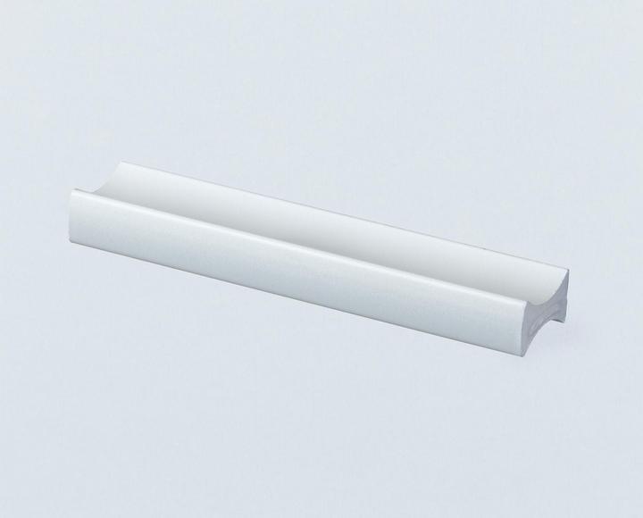 Image du produit En.Casa Bobeck (80 x 28 x 72 cm)
