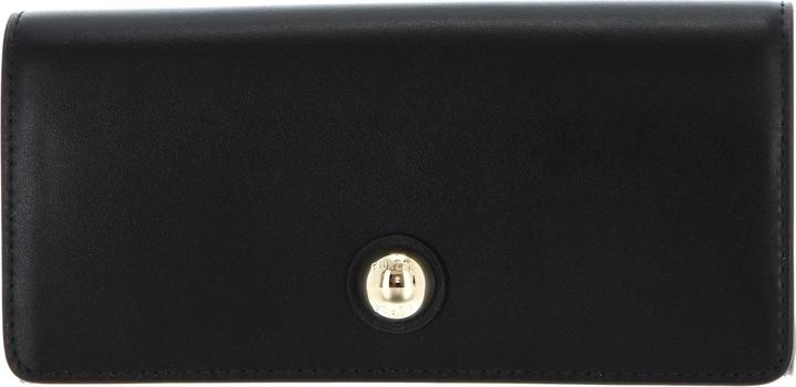 Actual product image Furla Sfera Continental Wallet