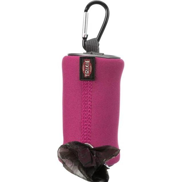 Trixie Beutelspender (Hund), Tierpflegemittel