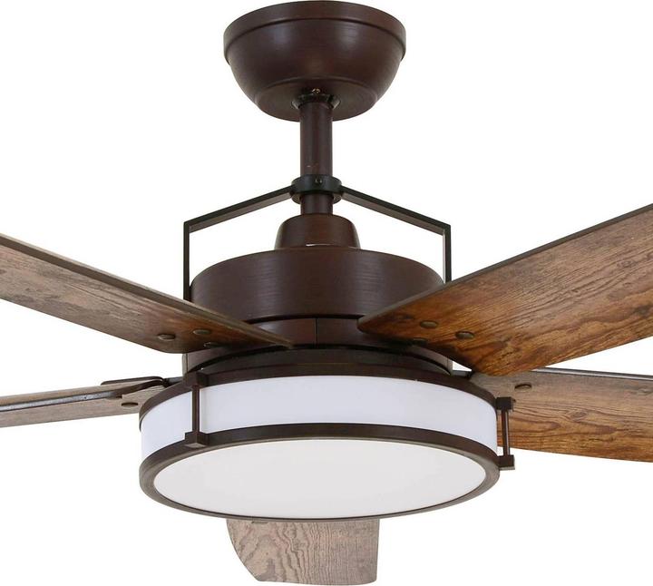 Image du produit Beacon Louisville