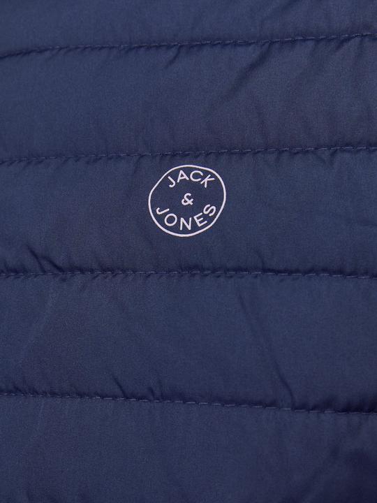 Actual product image Jack & Jones Multi Quilted (XL)