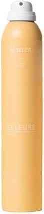 Immagine prodotto Elleure Spray per capelli modellante 300ml (300 ml)