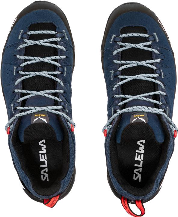 Produktbild Salewa Alp Trainer 2 Gore-Tex® Da Schuh (41)