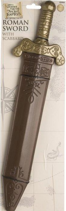 Image du produit Smiffys Épée romaine