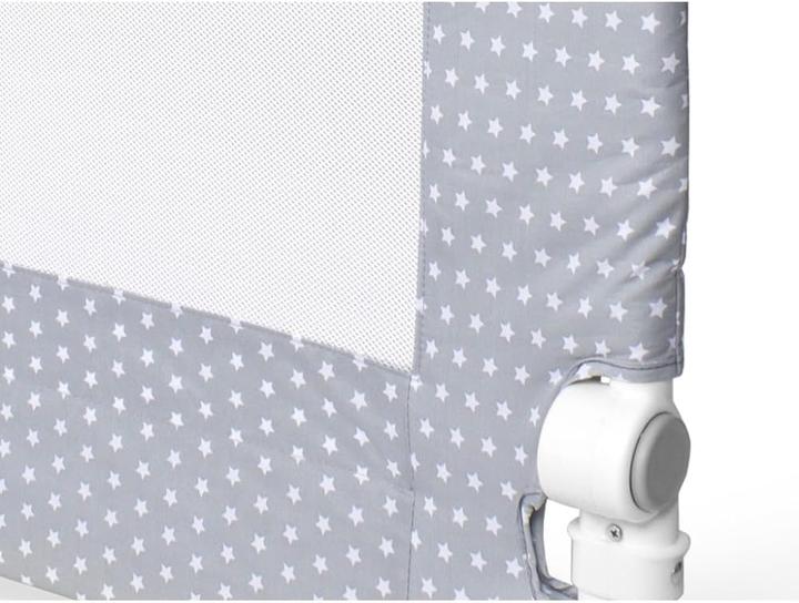 Actual product image Interbaby Bed rail (150 x 70 x 70 cm)