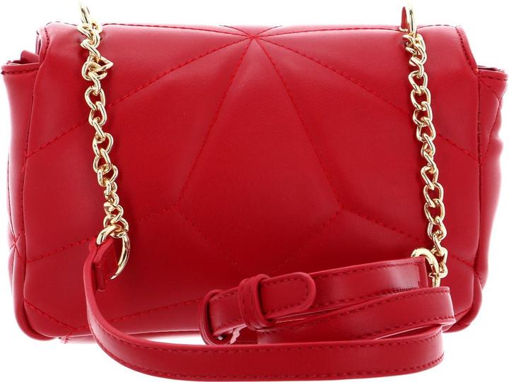 Produktbild Valentino Bags Umhängetasche Emily Pattina P03