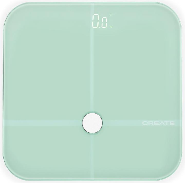 Create Balance Body Smart (180 kg)