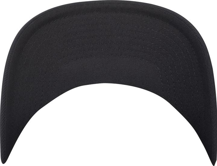 Produktbild Flexfit Ultrafibre & Airmesh 2-Tone (M, S)