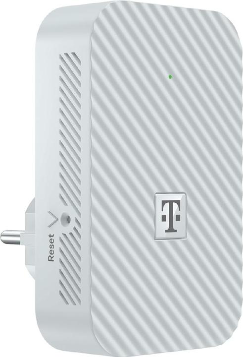 Telekom Speedport 7 WLAN Verstärker (5764 Mbit/s, 1032 Mbit/s)