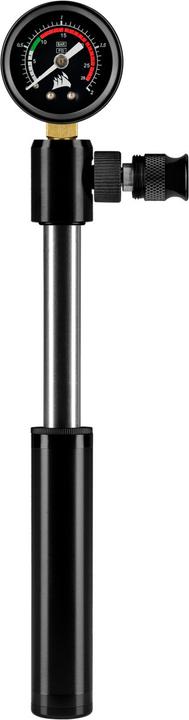 Produktbild Corsair XT Pressure Leak Tester