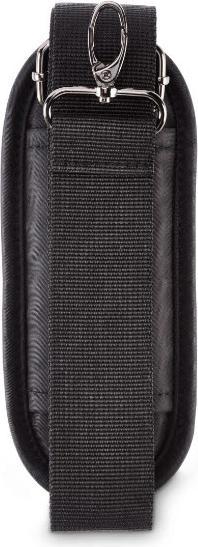 Produktbild Hama Velvet" von 34 - 36 cm (13.3" - 14.1 (14.17", Universal)