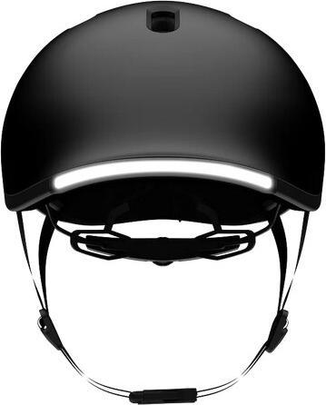 Productafbeelding Lumos Nyxel (52 - 63 cm)