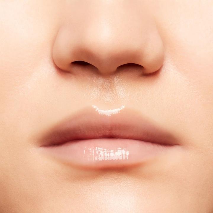 Produktbild MAC Cosmetics M.A.C. Squirt Plumping Gloss Jet Stick (Jet)
