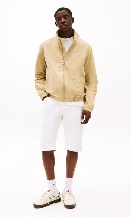 Actual product image Tommy Jeans Essential Jacket (XS)