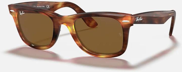 Immagine prodotto Ray Ban Original Wayfarer Classics