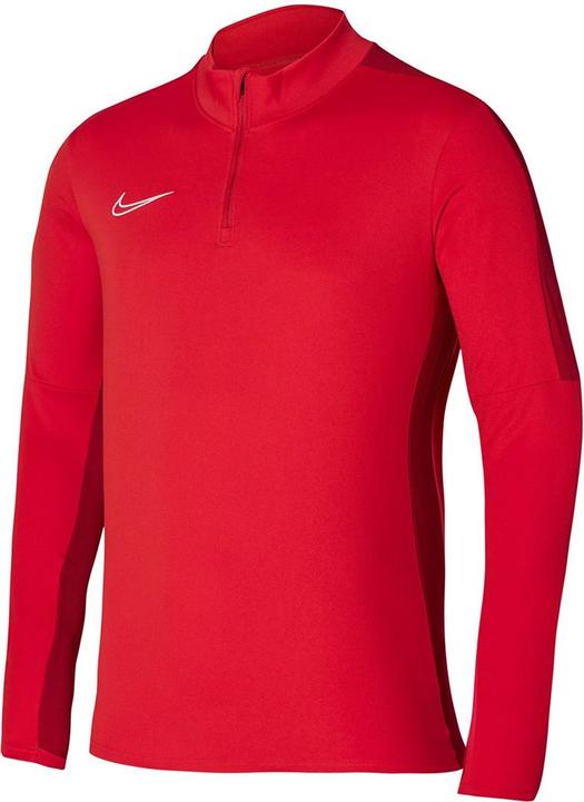 Immagine prodotto Nike Dri-Fit Academy Uomo Soc University Red/Gym Red/White L (L)