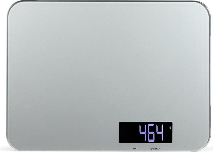 Produktbild Livoo Elektronische Küchenwaage 15 Kg