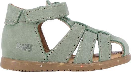 Actual product image Bopy Ranoc (17)