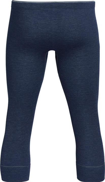 Produktbild Con-ta Herren-Thermo-Hose, 3/4-lang (Einzelpack)